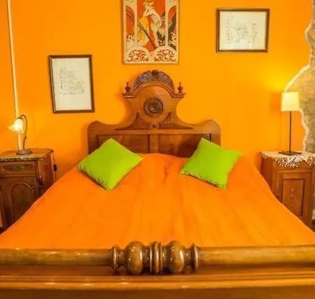 Holiday home Milka Mit Pool Fuer 2 Personen Und 2 Crikvenica